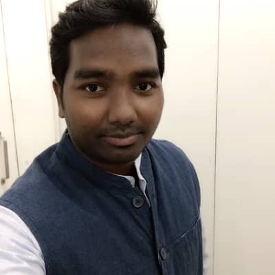 samir113