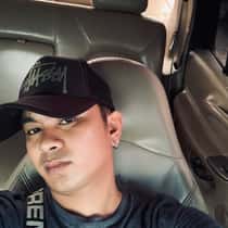 ricofort
