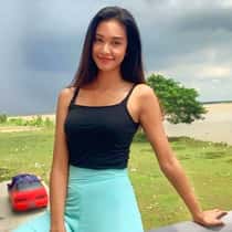 StephanieRona