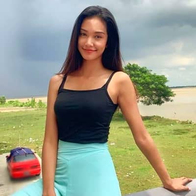 StephanieRona