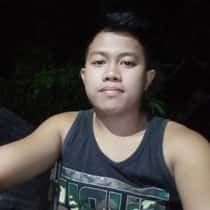 Stephen