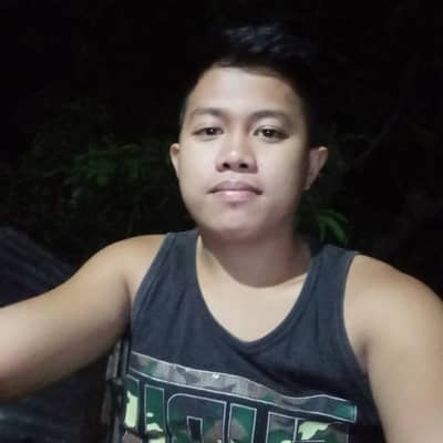 Stephen