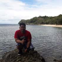 edward