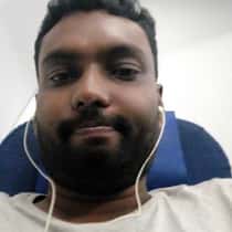 jithi