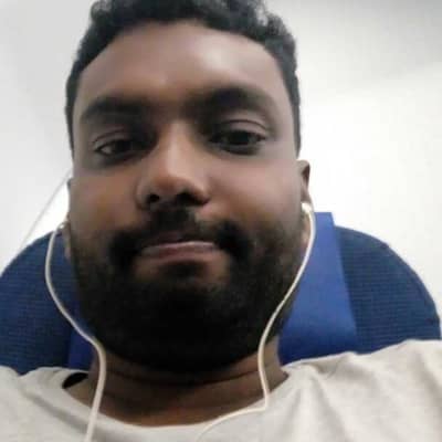 jithi