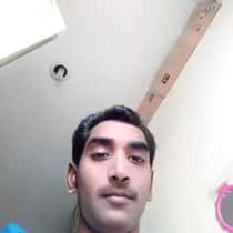 dhirar