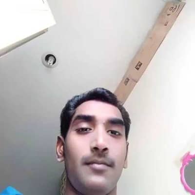 dhirar