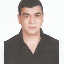 Kimo Leo