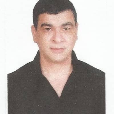 Kimo Leo