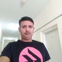Rakesh