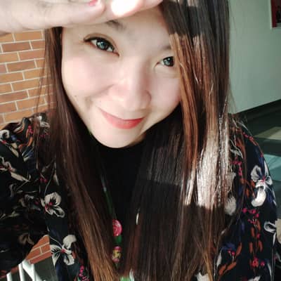 Brenda