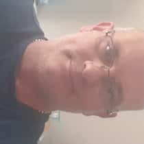 Mark