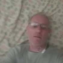 NaughtyDave