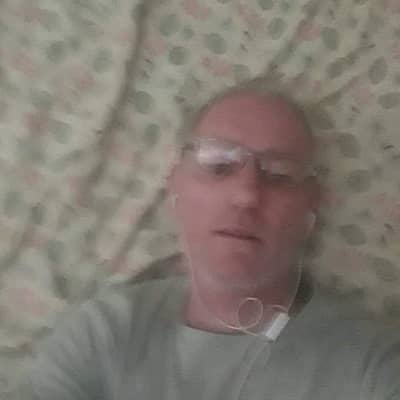 NaughtyDave