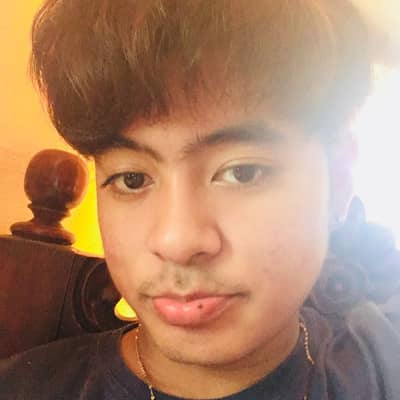 gelows