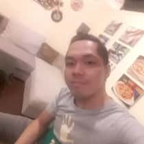 Othie