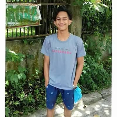 jusswaaa