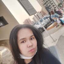 filipina30
