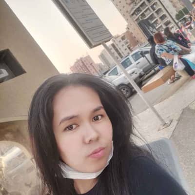 filipina30