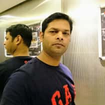 Nadeem