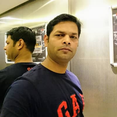 Nadeem