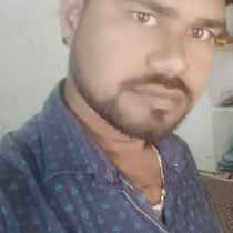ramesh