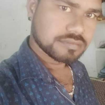 ramesh