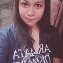anna