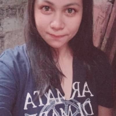 anna