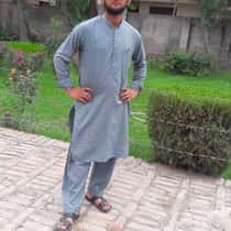 khan20