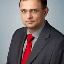 Vladimir 070
