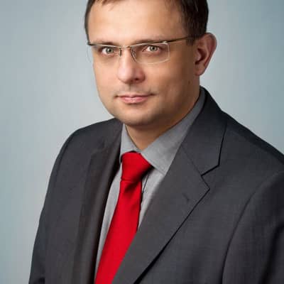 Vladimir 070