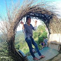 Edielyn