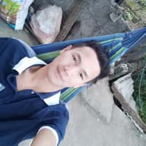 allan