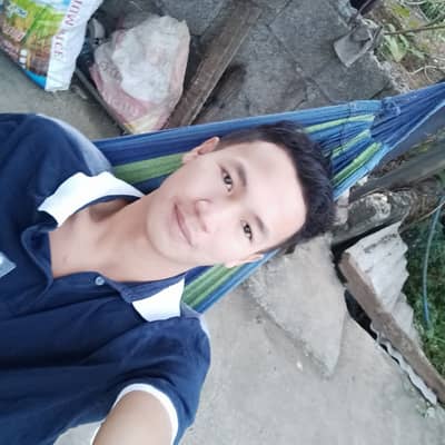 allan