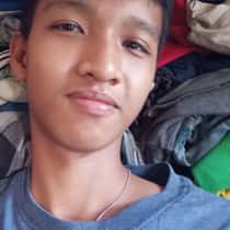 Ken