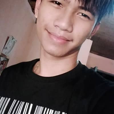 Ronnel