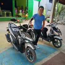 Marjun