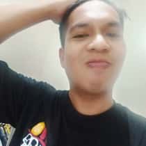Kimjay