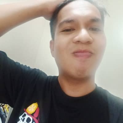 Kimjay