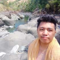 Ernie Yco