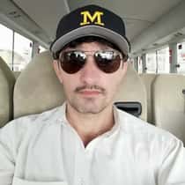 Jalil