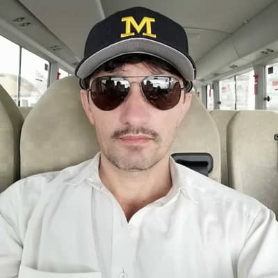 Jalil