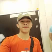 johnaldrinlachenal