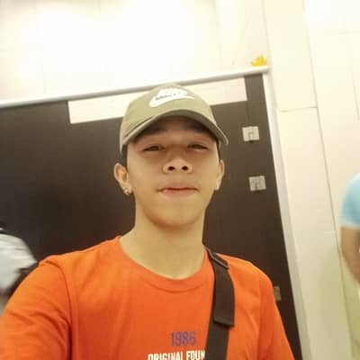 johnaldrinlachenal