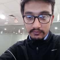 Alikhan
