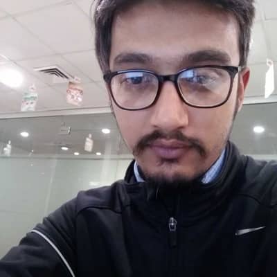 Alikhan