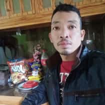 Alvajay