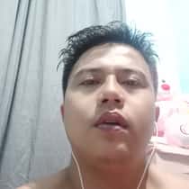 carlo