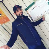 Abdullah